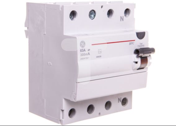 BPC463/300 by GENERAL ELECTRIC