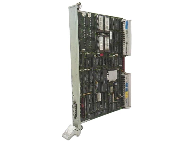 SIEMENS 6ES5947-3UA11