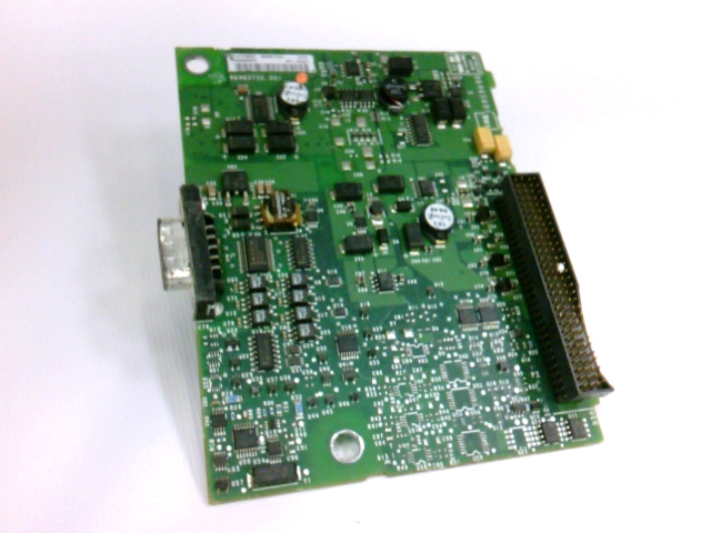 ALLEN BRADLEY S96465602