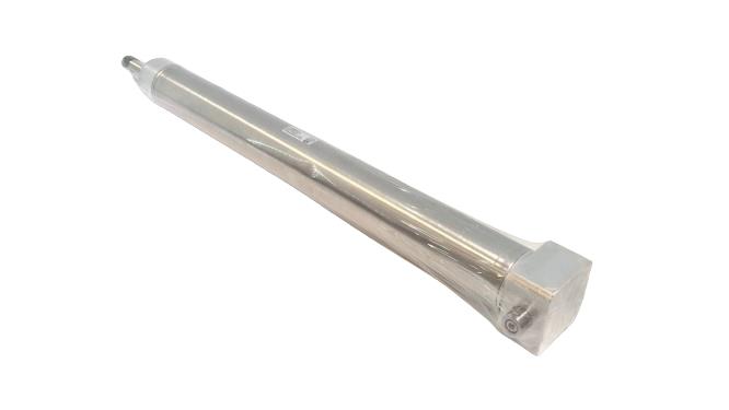 PARKER 1.50TRDSR12.50