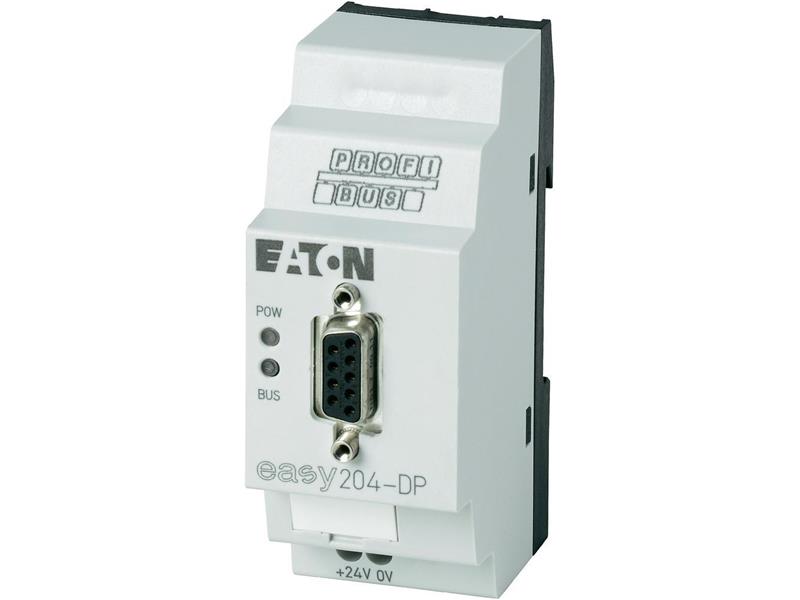 EATON CORPORATION EASY204-DP