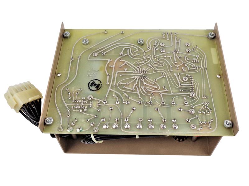 031-00081D by JOHNSON CONTROLS