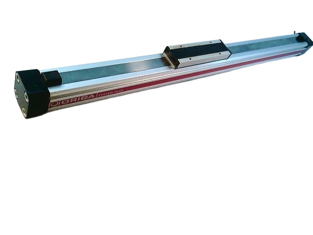 PARKER P23000000000-00420