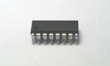 INTERSIL HI3-0509A-5Z