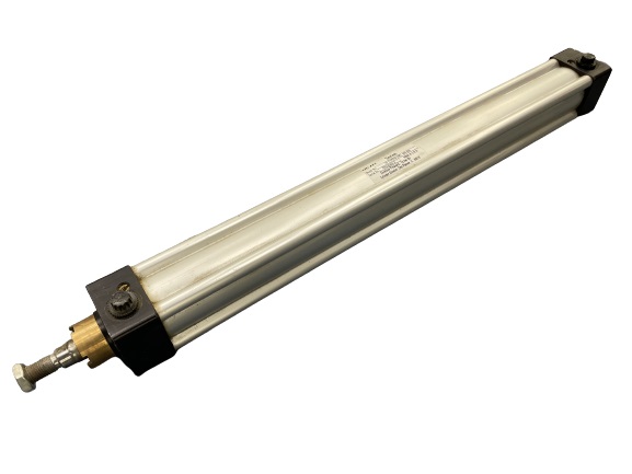 40-CTMERS14MC-400.000 by PARKER