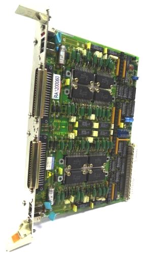 SIEMENS 6FX1-122-8BD01
