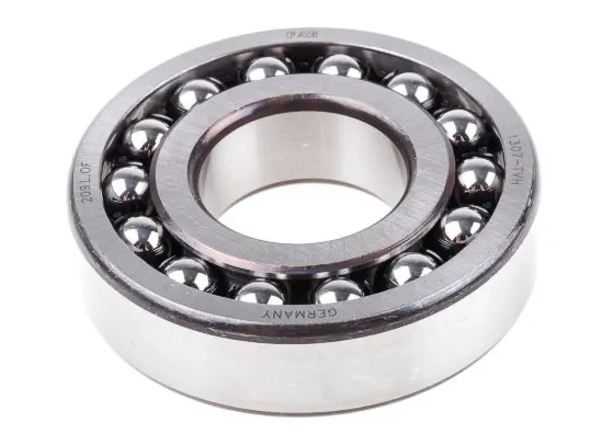 SCHAEFFLER GROUP 1310-TVH