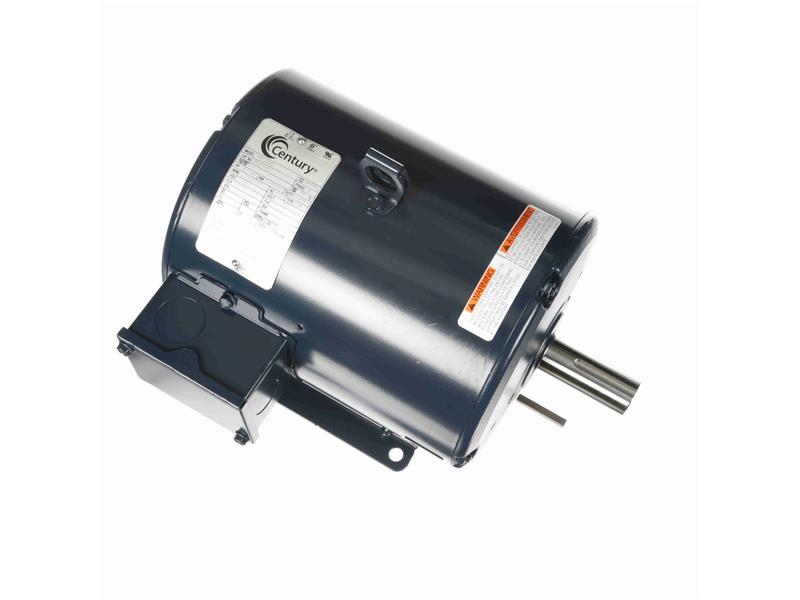 REGAL REXNORD M206M2