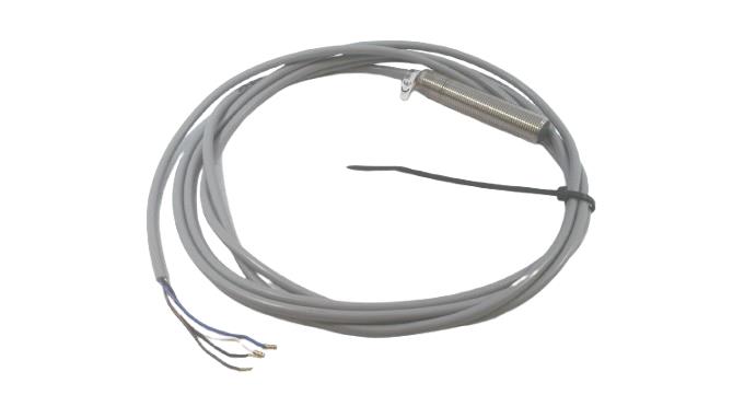 ASEA BROWN BOVERI SIF2-M12N-V2-PK