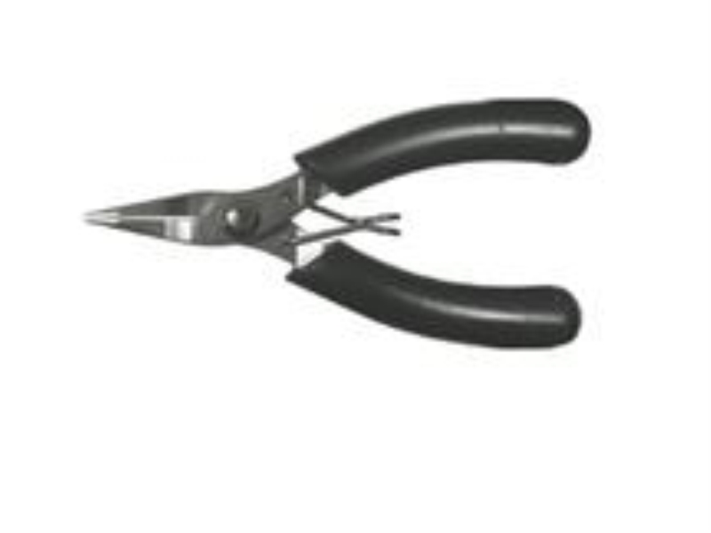 MODE ELECTRONICS 84-416-1