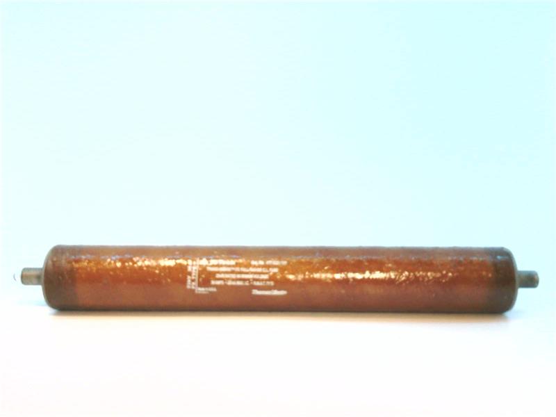 ABB THOMAS & BETTS HTFX251030