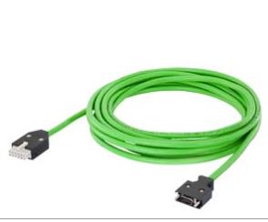 6FX3002-2CT20-1CA0 by SIEMENS