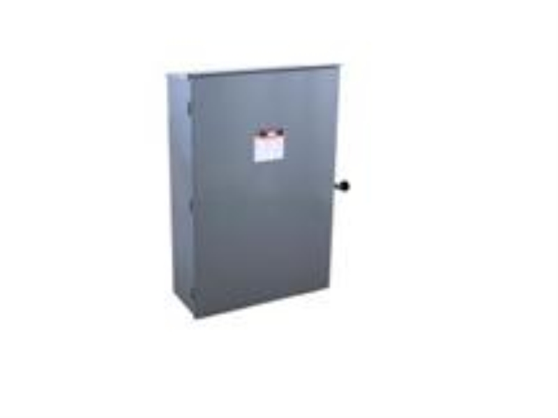 SCHNEIDER ELECTRIC 82345R