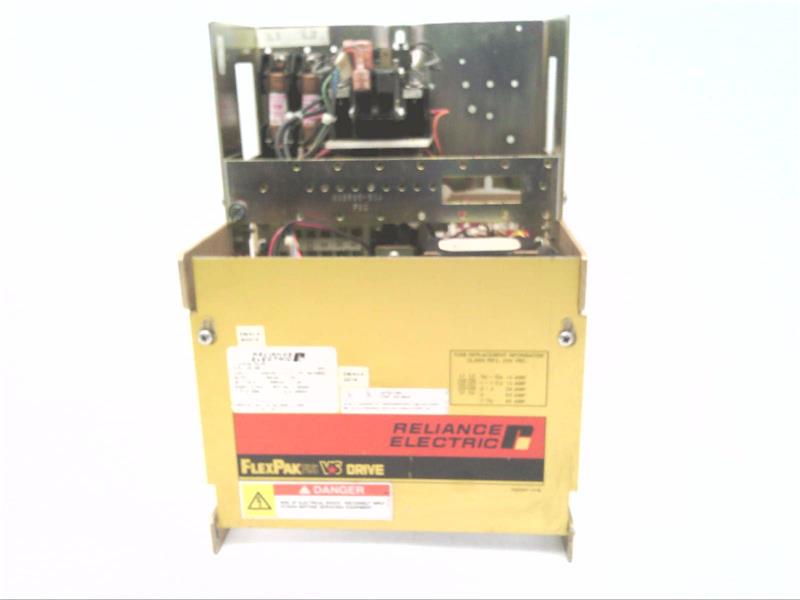 14C108 by ASEA BROWN BOVERI