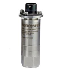 HONEYWELL 060-R159-06