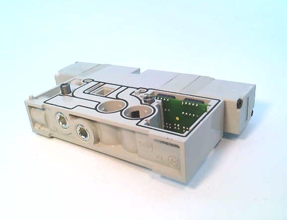 ASCO I63BB5Z2MG00061