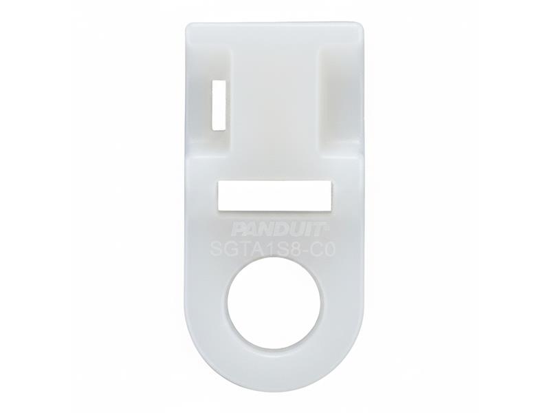 PANDUIT SGTA1S8-C0