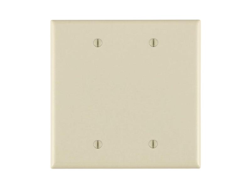 LEVITON 80525-T