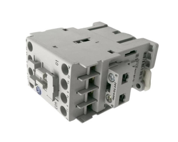 ALLEN BRADLEY 100-C09UKJ01