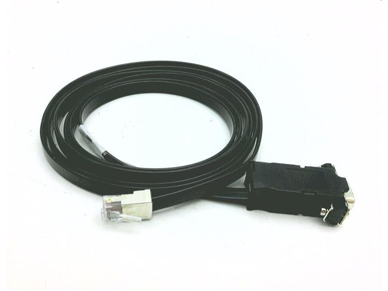 FUJI ELECTRIC NN-CNV3A-US