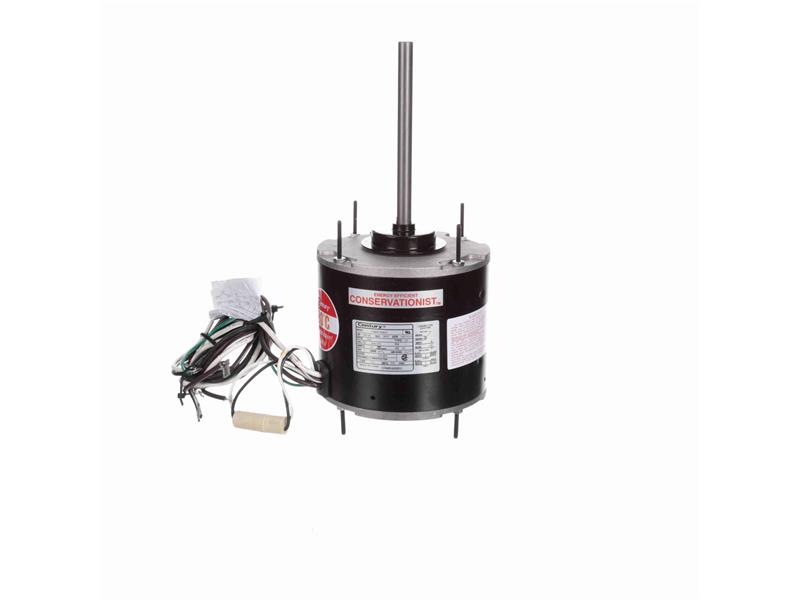 REGAL REXNORD ORM5488BU