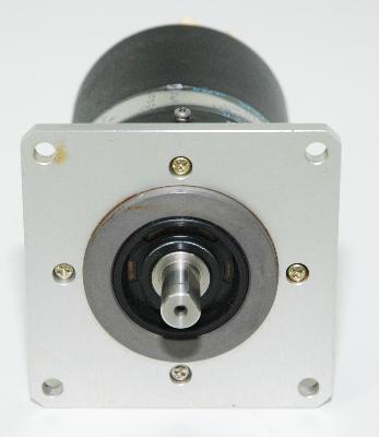 SUMTAK CORP LF-102.4BM-S11