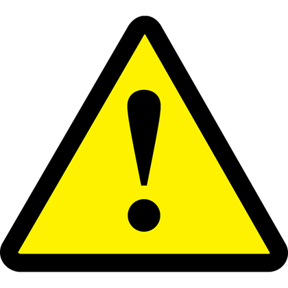 PANDUIT PLVS0202W3112