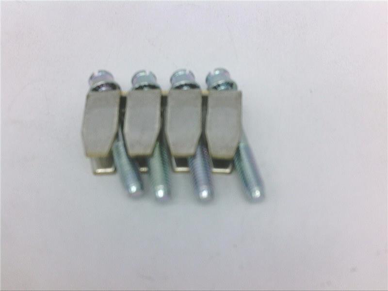 ASEA BROWN BOVERI 1SNA168518R0700