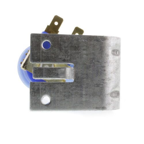 ROBERTSHAW K-78325-AM