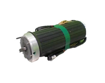 4220-1090-90 by ATLAS COPCO