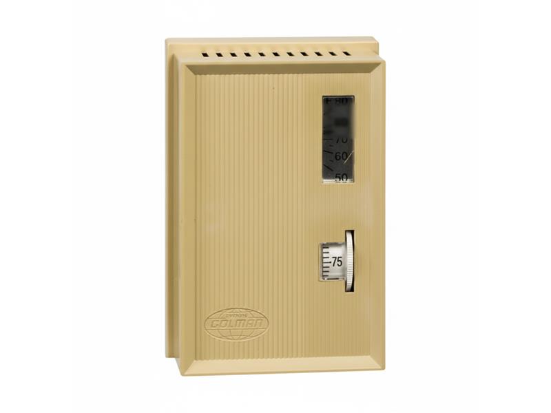 INVENSYS TC-1101-500