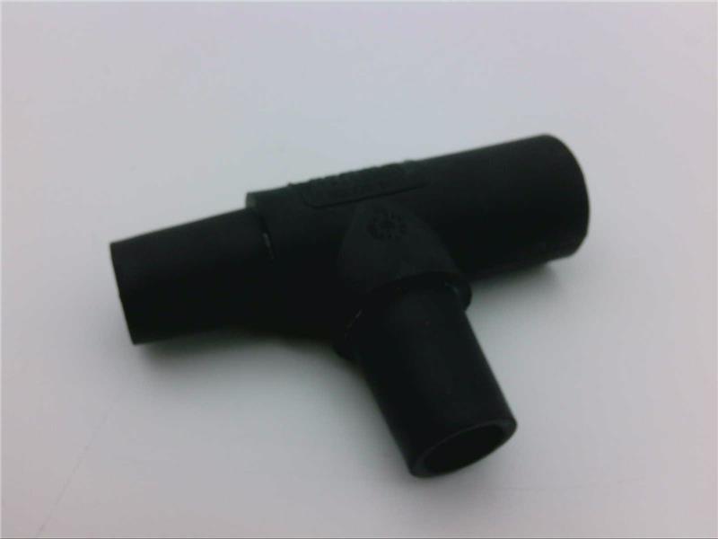 EATON CORPORATION E1016-2324