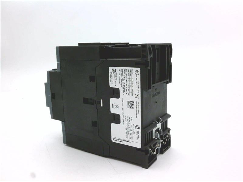 SIEMENS 3RT2037-1AK60