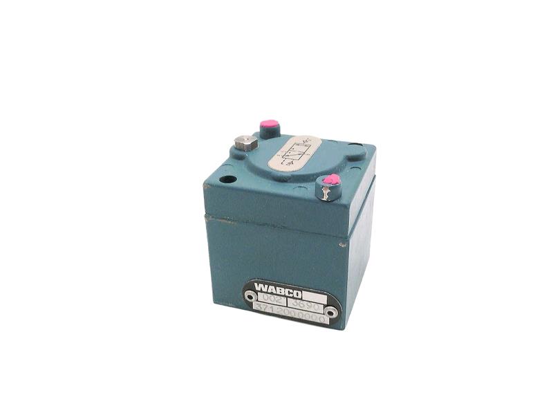 BOSCH 3712000000