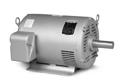 ASEA BROWN BOVERI EM3314T-G