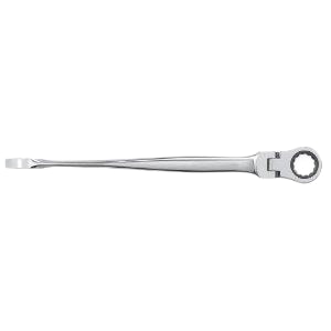 85270 by APEX TOOLS