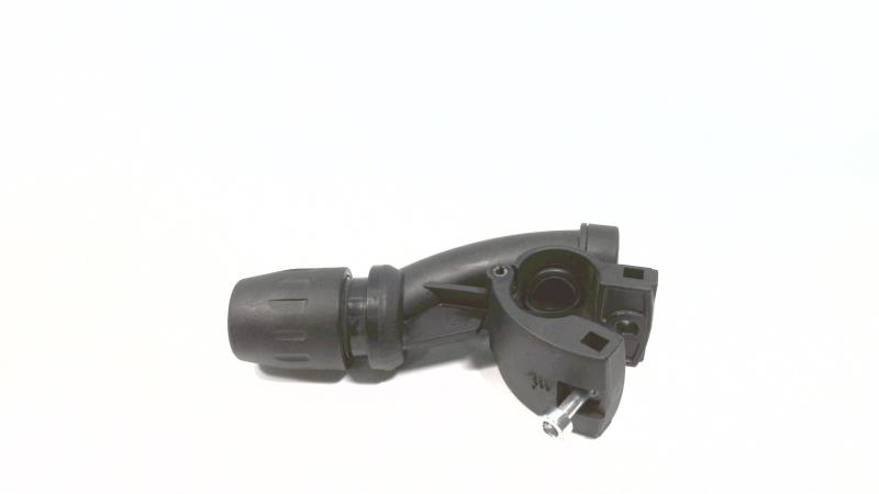 6662 25 17 by PARKER