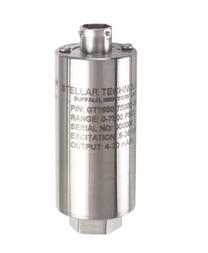 STELLAR TECHNOLOGY INC GT1650-40000G-229