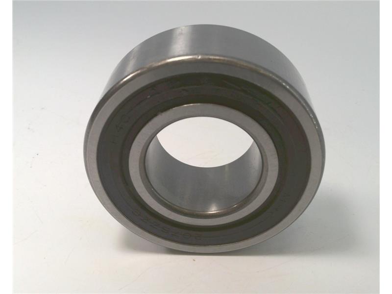 SKF 207SZZC