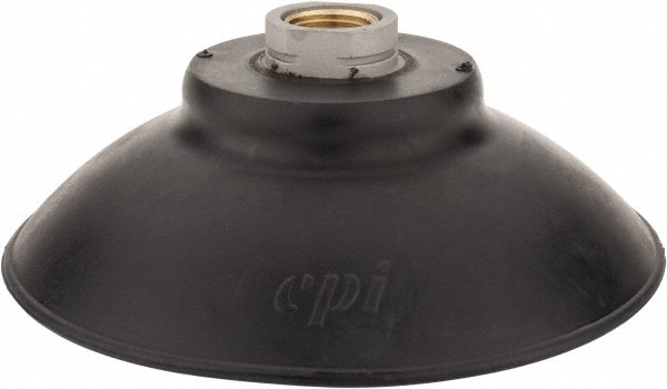 CPI-50FF-B-60 by DOVER CORPORATION