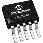 MIC29152WU by MICROCHIP TECHNOLOGY INC
