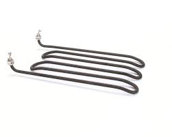 STAR AUTOMATION 2N-Y3083