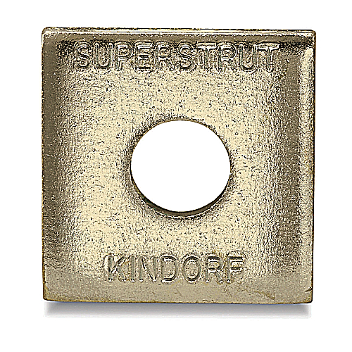 ABB THOMAS & BETTS AB241L 5/16