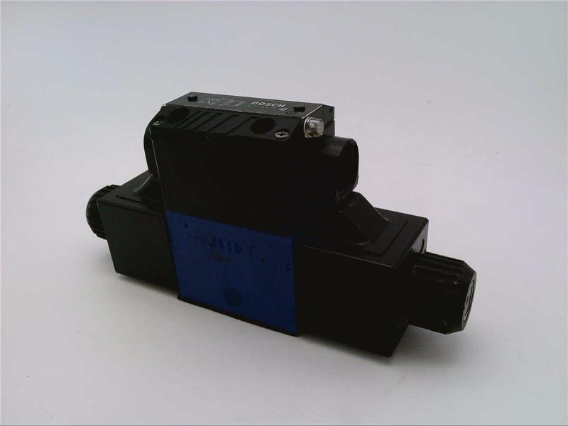 BOSCH 081WV06P1V1004KL115/60D51