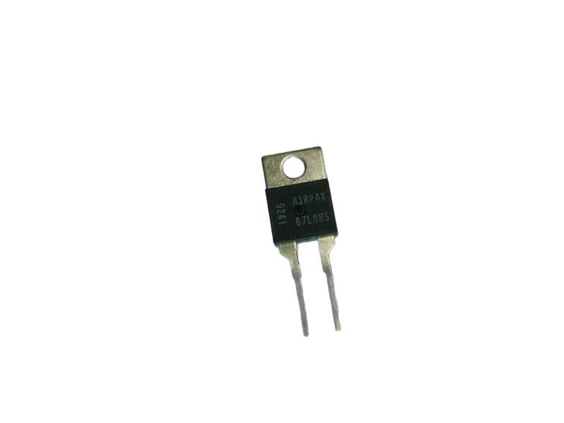 67L085 by SENSATA TECHNOLOGIES