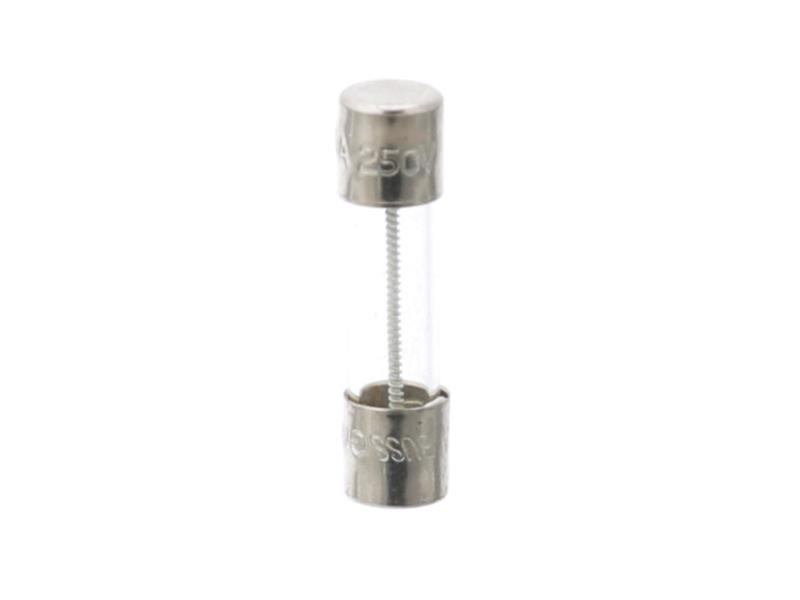 HOSHIZAKI 4A0893-04