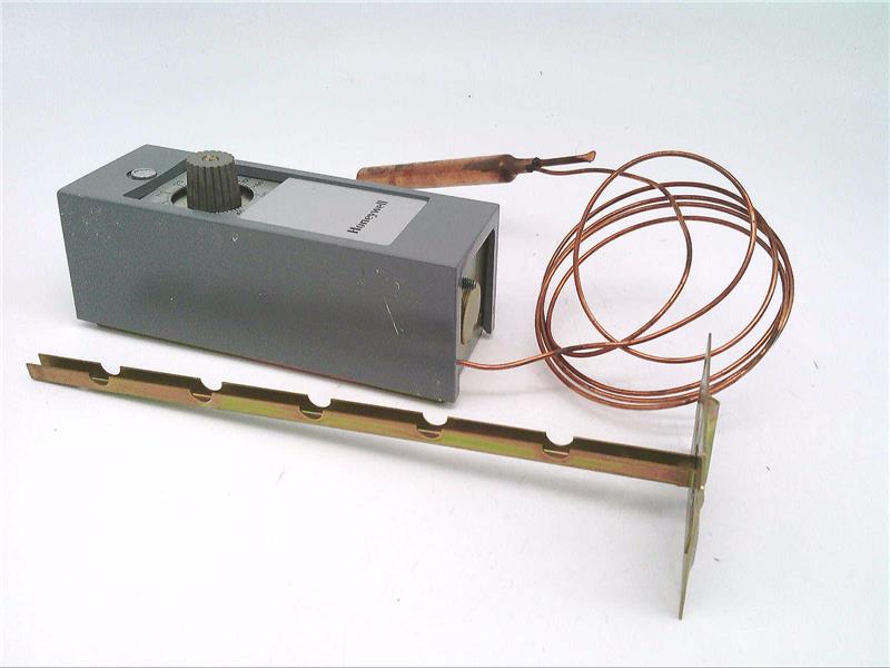 HONEYWELL T675A-1540