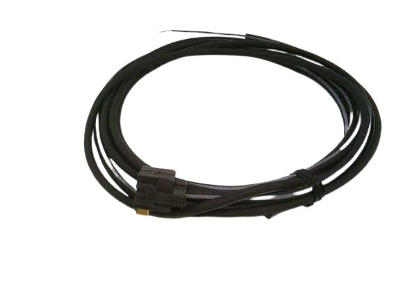 MATSUSHITA ELECTRIC CN-71-C2