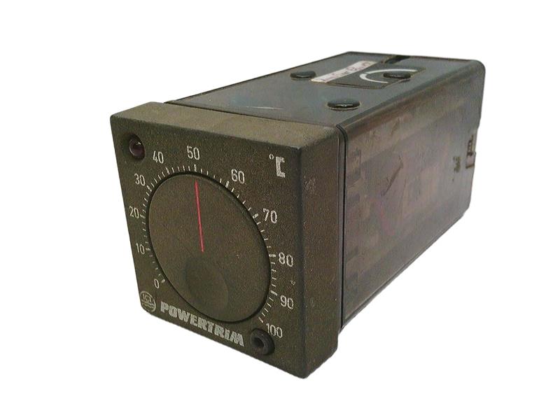 DANAHER CONTROLS 628.25A-P