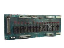 ELTE SRL CS32-A